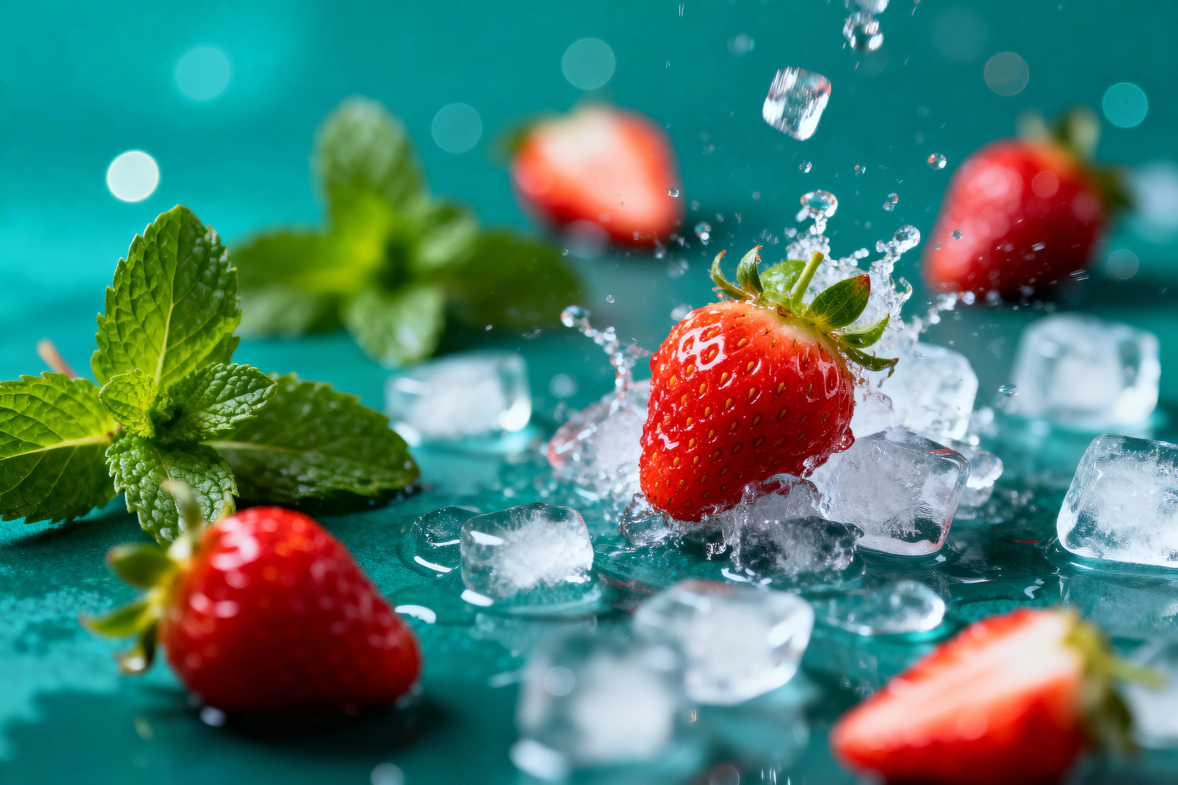 Welcome to Our Store