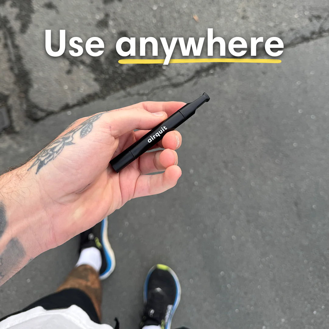 Starter Pack - Image 10