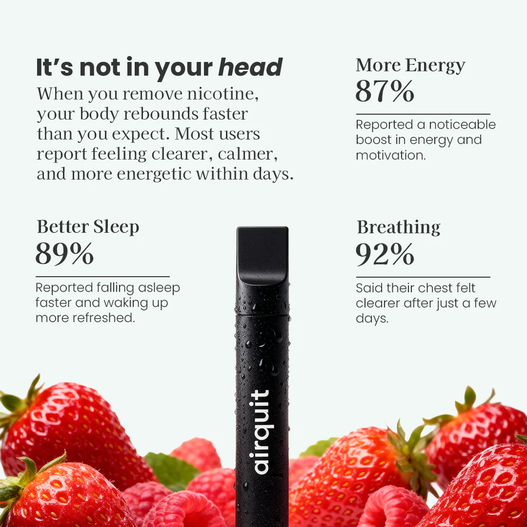 Starter Pack - Image 3