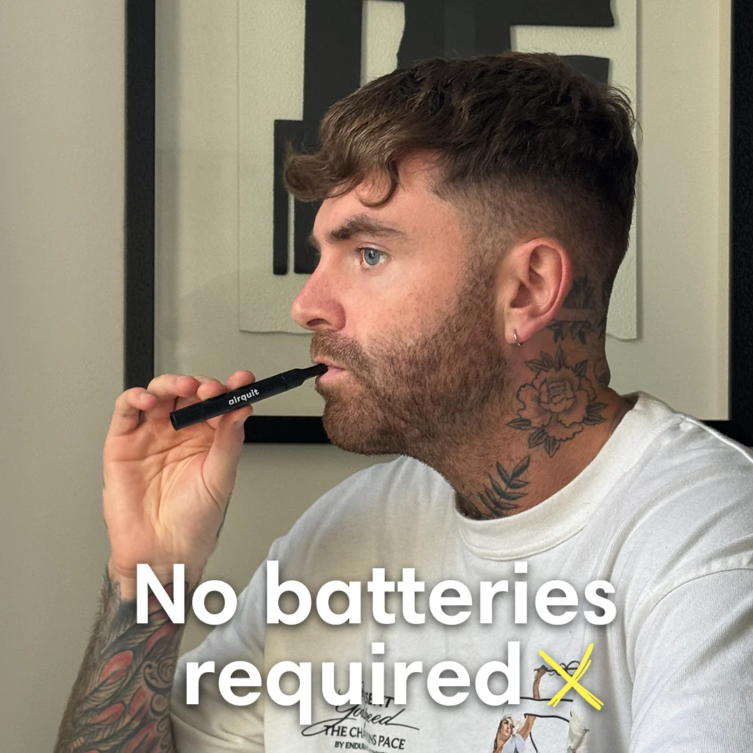 Starter Pack - Image 4