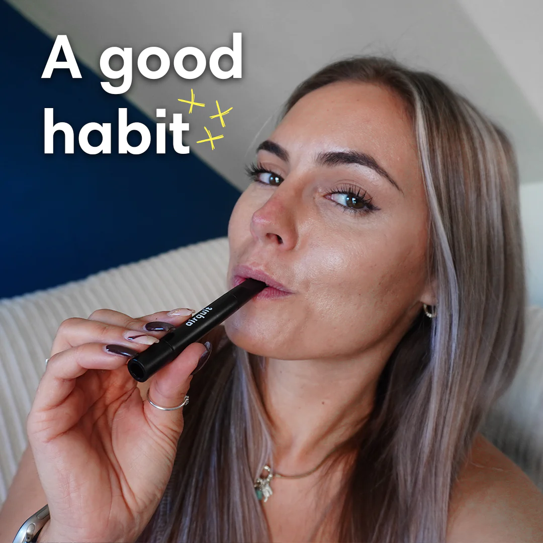 Starter Pack - Image 6