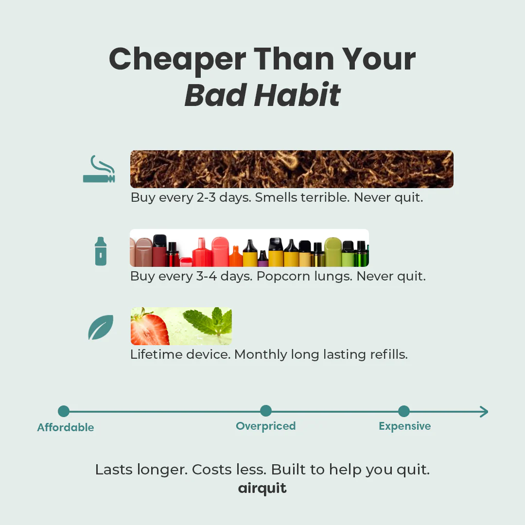 Starter Pack - Image 8