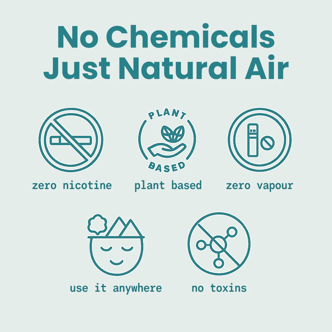 Starter Pack - Image 9